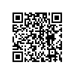 DW-05-19-F-D-1050 QRCode