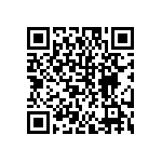 DW-05-19-F-D-400 QRCode