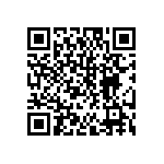 DW-05-19-F-D-885 QRCode