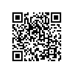 DW-05-19-F-D-891 QRCode