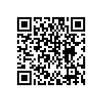 DW-05-19-F-D-950 QRCode