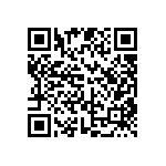 DW-05-19-F-D-976 QRCode