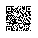 DW-05-19-F-D-980 QRCode