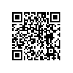 DW-05-19-F-D-990 QRCode