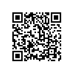 DW-05-19-F-S-1045 QRCode