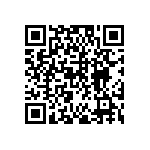 DW-05-19-F-S-1060 QRCode