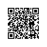 DW-05-19-F-S-805 QRCode