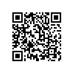 DW-05-19-G-D-1000 QRCode