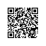 DW-05-19-G-D-1015 QRCode