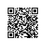 DW-05-19-G-D-1078 QRCode