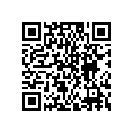 DW-05-19-G-D-600-LL QRCode