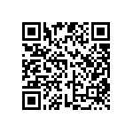 DW-05-19-G-D-895 QRCode