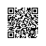 DW-05-19-G-D-925 QRCode