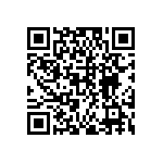 DW-05-19-G-S-1020 QRCode