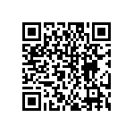 DW-05-19-G-S-810 QRCode