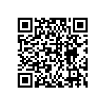 DW-05-19-G-T-1000 QRCode