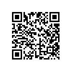 DW-05-19-L-D-400 QRCode