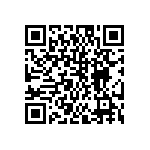 DW-05-19-L-D-450 QRCode