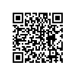 DW-05-19-L-D-800 QRCode