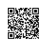 DW-05-19-L-D-826 QRCode