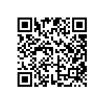 DW-05-19-L-D-845 QRCode