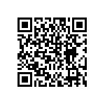 DW-05-19-L-D-900 QRCode