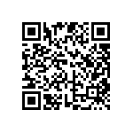 DW-05-19-L-D-970 QRCode