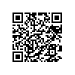 DW-05-19-L-D-980 QRCode