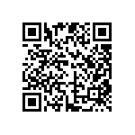 DW-05-19-L-Q-200 QRCode