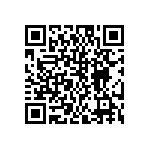 DW-05-19-S-D-450 QRCode