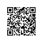 DW-05-19-S-D-900-LL QRCode