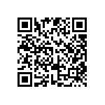 DW-05-19-S-D-975 QRCode