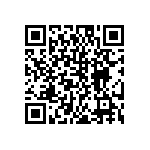 DW-05-19-S-Q-200 QRCode