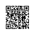 DW-05-19-S-S-999 QRCode