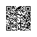 DW-05-19-T-D-1000 QRCode