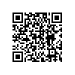 DW-05-19-T-D-1020 QRCode