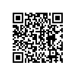 DW-05-19-T-D-1030 QRCode