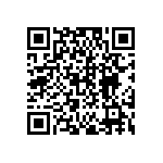 DW-05-19-T-S-1025 QRCode