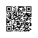 DW-05-19-T-S-1082 QRCode