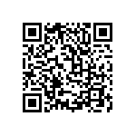 DW-05-19-T-S-1200 QRCode