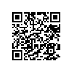 DW-05-19-T-S-950 QRCode