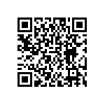 DW-05-20-F-D-450 QRCode