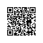 DW-05-20-F-D-709 QRCode