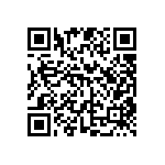 DW-05-20-F-D-795 QRCode