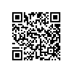 DW-05-20-F-D-796 QRCode