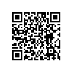 DW-05-20-F-D-850 QRCode