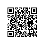 DW-05-20-F-D-865 QRCode