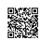 DW-05-20-F-Q-200 QRCode