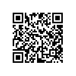 DW-05-20-F-S-790 QRCode