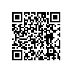 DW-05-20-F-S-825 QRCode